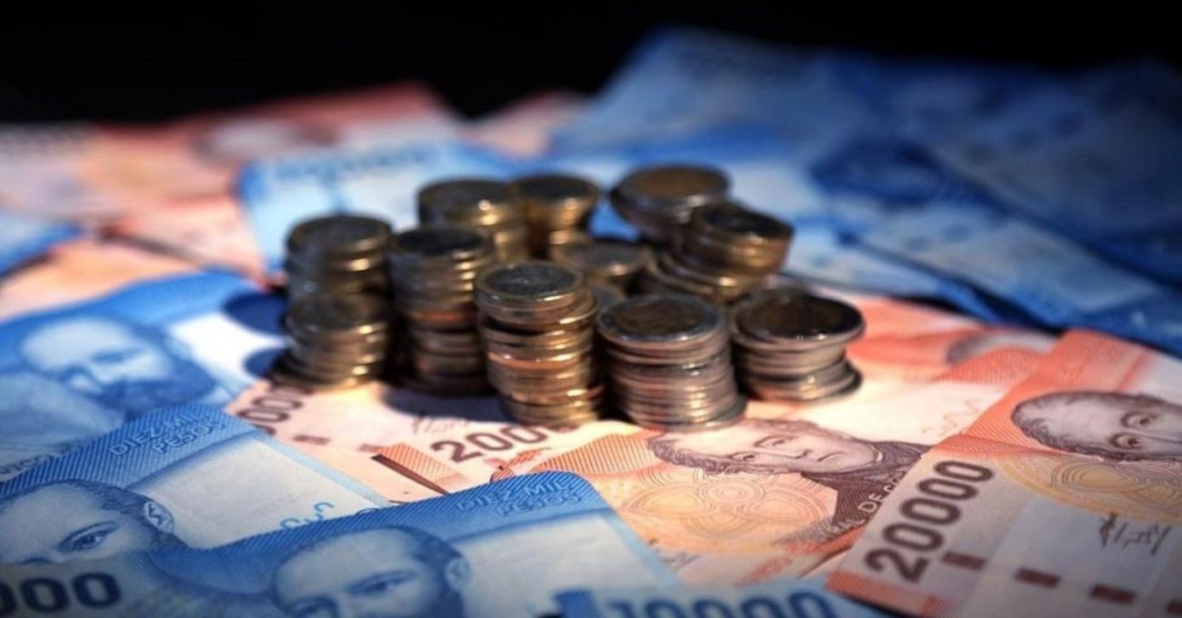 PGU subirá a $250 mil: Conoce quiénes recibirán primero el nuevo monto y desde cuándo