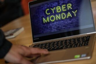 Sueldos de hasta $900 mil: Se abren más de 2.000 vacantes laborales para el CyberDay 2025 en Chile