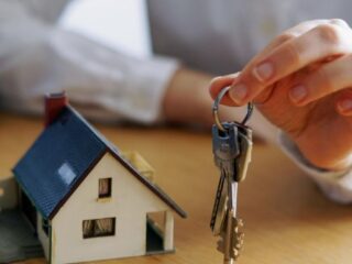 Subsidio DS1: Cómo postular a la compra de tu vivienda a través de la Ventanilla Única Social