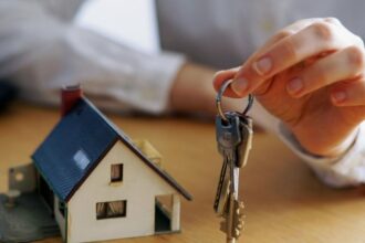 Subsidio DS1: Cómo postular a la compra de tu vivienda a través de la Ventanilla Única Social