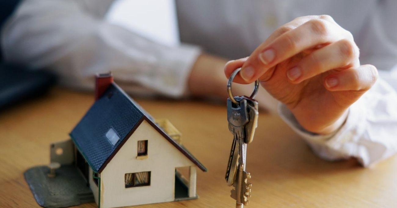 Subsidio DS1: Cómo postular a la compra de tu vivienda a través de la Ventanilla Única Social