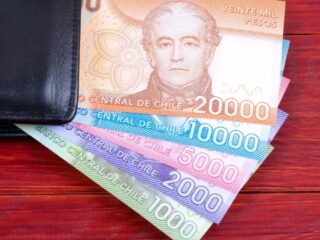 Subsidio Familiar tendrá un alza: Revisa cuál será el nuevo monto y a quiénes beneficiará
