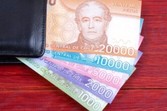 Subsidio Familiar tendrá un alza: Revisa cuál será el nuevo monto y a quiénes beneficiará