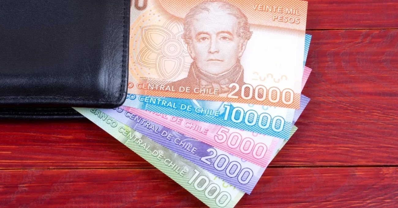 Subsidio Familiar tendrá un alza: Revisa cuál será el nuevo monto y a quiénes beneficiará