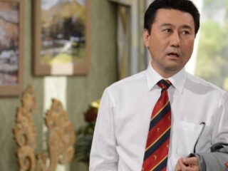 Fallece Choi Jung-woo, emblemático actor de K-dramas, a los 68 años