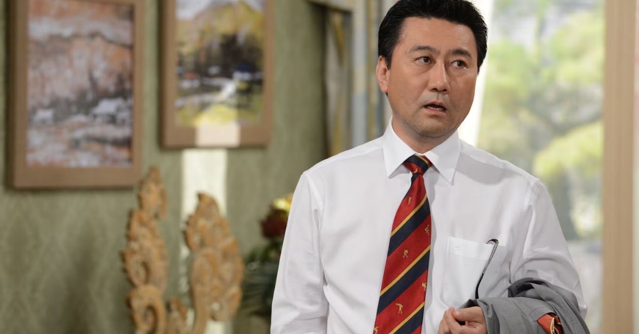 Fallece Choi Jung-woo, emblemático actor de K-dramas, a los 68 años