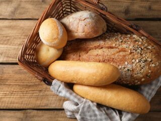 Chile apuesta por pan fortificado con vitamina D: Innovación científica para mejorar la salud pública