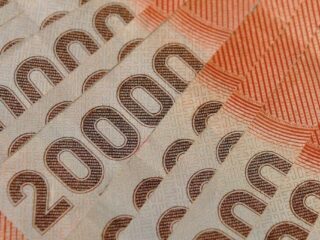 Pensión Garantizada Universal (PGU): esta es la fecha de la próxima alza a $250.000