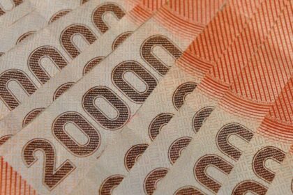 Pensión Garantizada Universal (PGU): esta es la fecha de la próxima alza a $250.000
