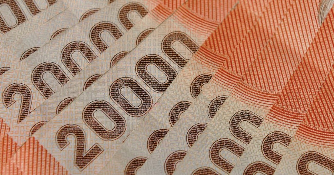 Pensión Garantizada Universal (PGU): esta es la fecha de la próxima alza a $250.000