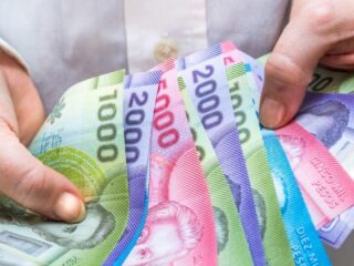 Bono al Trabajo de la Mujer: Conoce la Fecha del Pago Anual y los Requisitos Clave