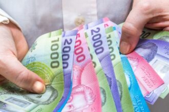 Bono al Trabajo de la Mujer: Conoce la Fecha del Pago Anual y los Requisitos Clave