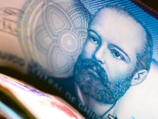 ¿Te depositaron los $58.000del IPS? Revisa con tu RUT
