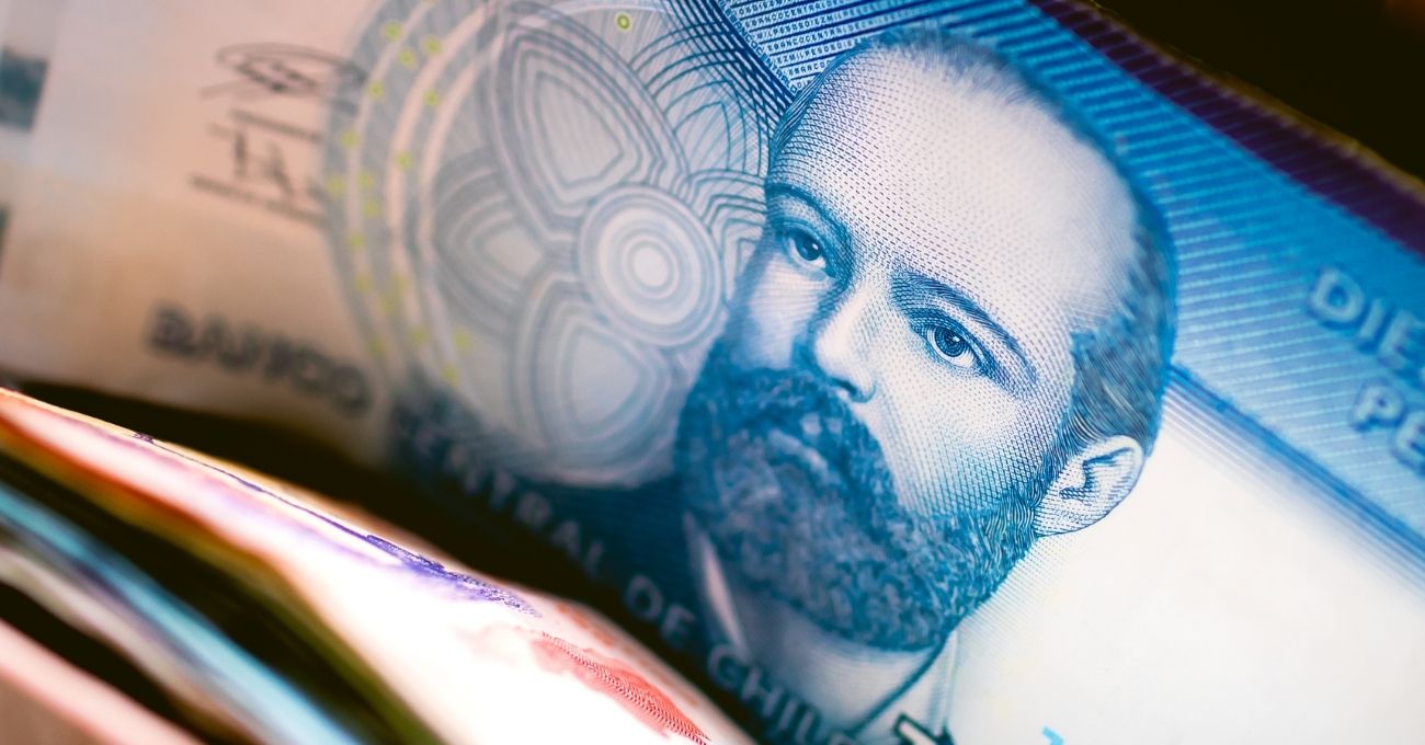 ¿Te depositaron los $58.000del IPS? Revisa con tu RUT