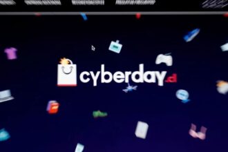 CyberDay 2025: Ya Tiene Fecha y Más de 680 Marcas Confirmadas con Descuentos