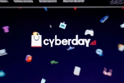 CyberDay 2025: Ya Tiene Fecha y Más de 680 Marcas Confirmadas con Descuentos