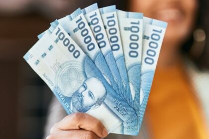 PGU de $250 mil: Personas mayores de 82 años serán las primeras en recibir el nuevo monto