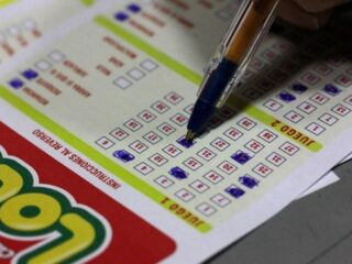Resultados del Loto: 15 ganadores se llevan más de $230 mil en sorteo del 4 de mayo