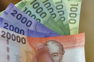 Alza del sueldo mínimo impactará en beneficios estatales y pensiones alimenticias: Revisa los nuevos montos