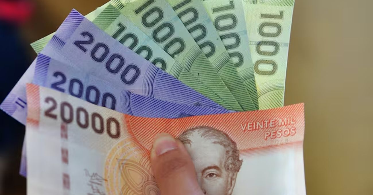 Alza del sueldo mínimo impactará en beneficios estatales y pensiones alimenticias: Revisa los nuevos montos
