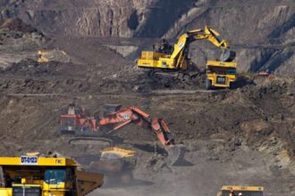 Royalty minero recauda más de US$1.500 millones: Minera Escondida lidera los aportes
