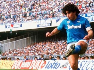 Anulan juicio por la muerte de Maradona: Tribunal ordena empezar desde cero tras polémica participación de jueza