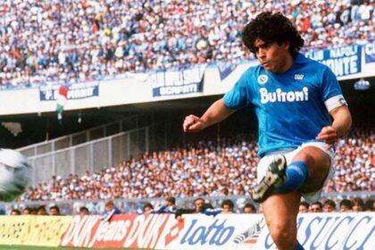 Anulan juicio por la muerte de Maradona: Tribunal ordena empezar desde cero tras polémica participación de jueza