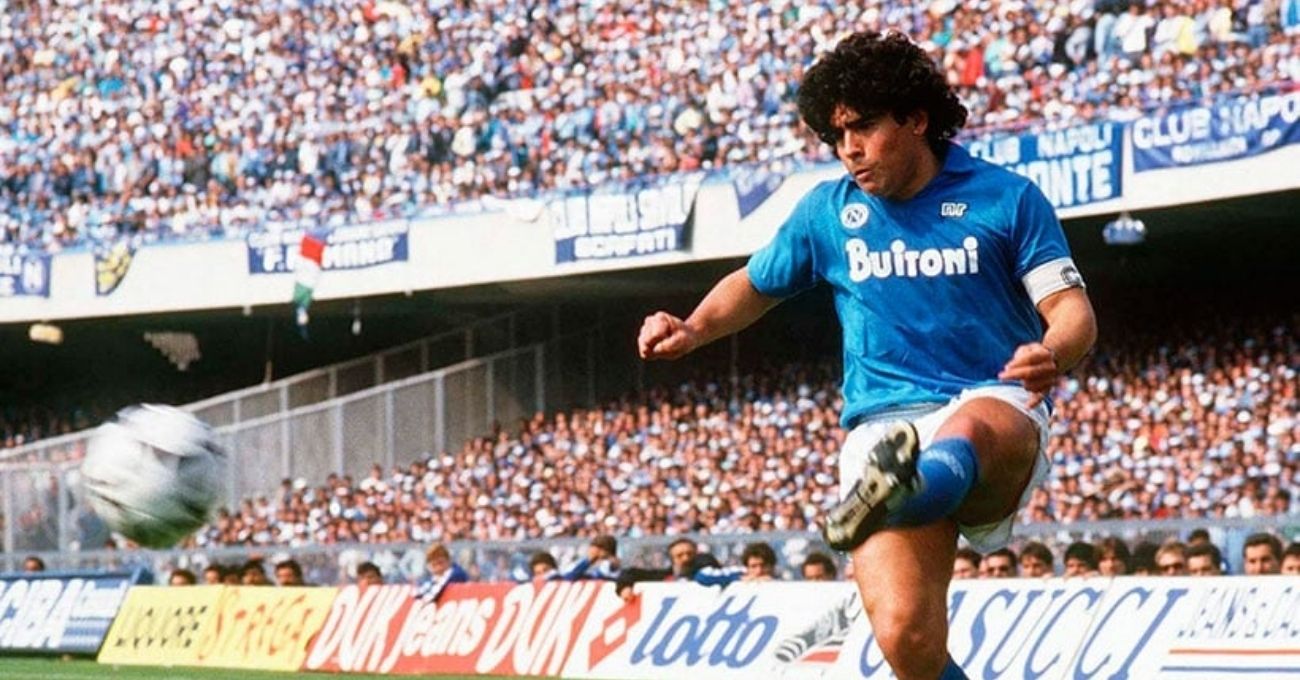 Anulan juicio por la muerte de Maradona: Tribunal ordena empezar desde cero tras polémica participación de jueza