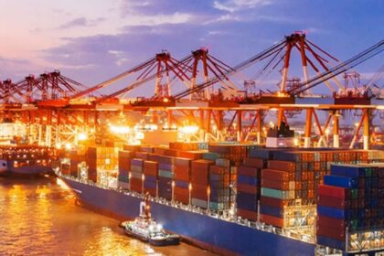 Puerto de San Vicente acelera proceso de licitación: proyecto se presentará a fines de 2025