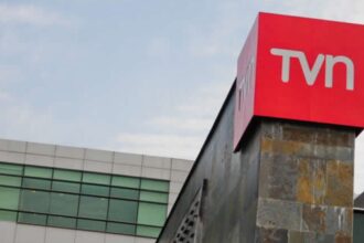 TVN evita huelga tras acuerdo con sindicatos en medio de aguda crisis financiera