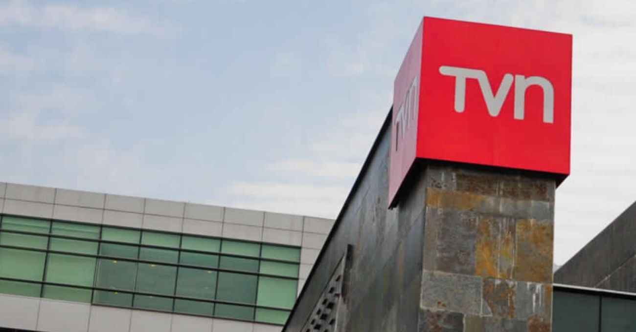 TVN evita huelga tras acuerdo con sindicatos en medio de aguda crisis financiera