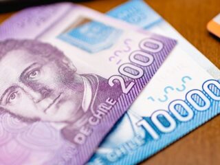 ¿Te depositaron los $58.000 del IPS? Revisa con tu RUT si eres beneficiario del Bono Base Familiar