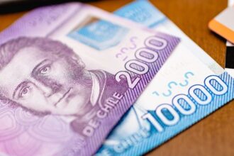 ¿Te depositaron los $58.000 del IPS? Revisa con tu RUT si eres beneficiario del Bono Base Familiar
