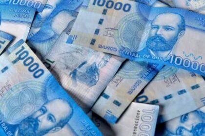 PGU: consulta con tu RUT la fecha de pago correspondiente a mayo