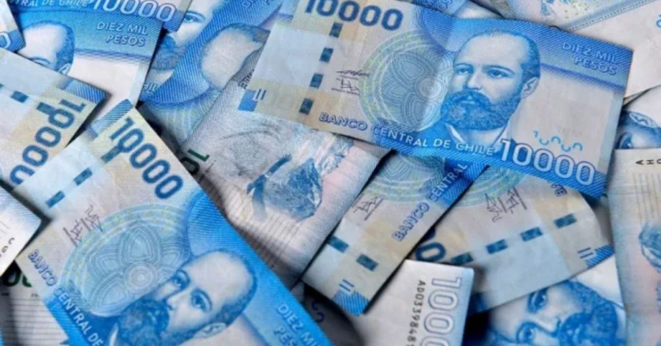 PGU: consulta con tu RUT la fecha de pago correspondiente a mayo
