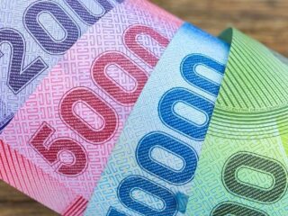 Inicia pago del Bono Trabajo Mujer de mayo: Estas son las beneficiarias que lo reciben