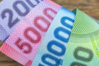 Inicia pago del Bono Trabajo Mujer de mayo: Estas son las beneficiarias que lo reciben