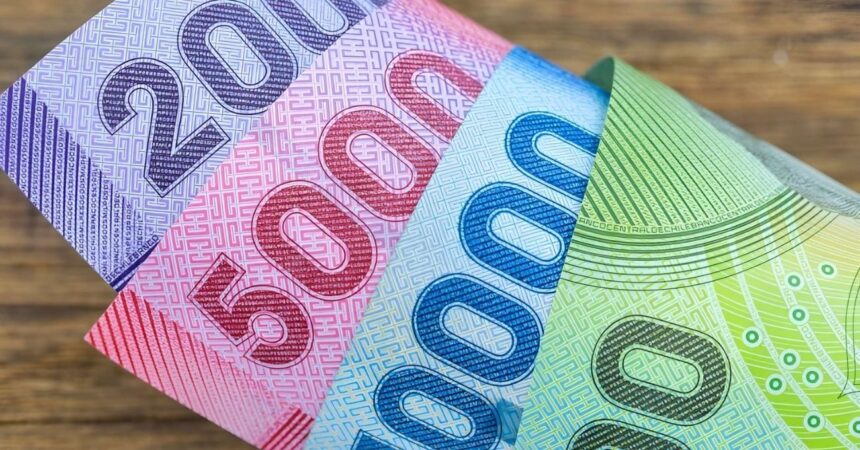 Inicia pago del Bono Trabajo Mujer de mayo: Estas son las beneficiarias que lo reciben