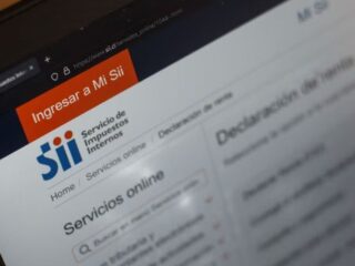 Última devolución de impuestos de Operación Renta: Revisa si te corresponde recibir el pago este 30 de mayo