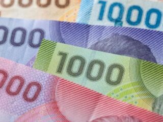 Subsidio Familiar subirá a $22.007: Conoce el nuevo monto y cuándo se aplicará