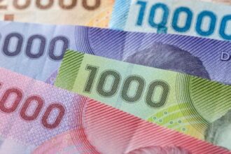 Subsidio Familiar subirá a $22.007: Conoce el nuevo monto y cuándo se aplicará