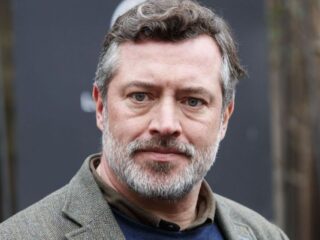 Roban $10 millones en especies desde la casa del alcalde Sebastián Sichel en Chicureo