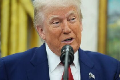 EE.UU. reactiva aranceles: Tribunal da revés judicial y fortalece política comercial de Trump