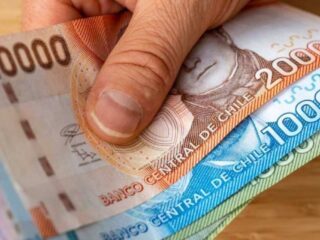 Nuevo monto del Subsidio Familiar: revisa cuánto recibirás por carga desde mayo
