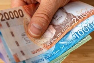 Nuevo monto del Subsidio Familiar: revisa cuánto recibirás por carga desde mayo