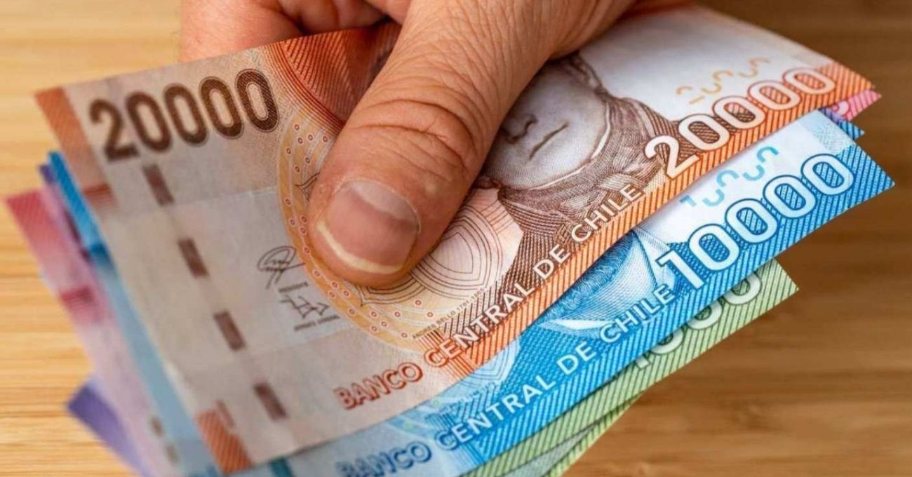 Nuevo monto del Subsidio Familiar: revisa cuánto recibirás por carga desde mayo