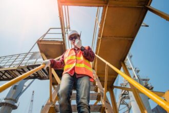 Cómo postular a trabajos en el sector público: guía práctica para conseguir empleo estatal en Chile
