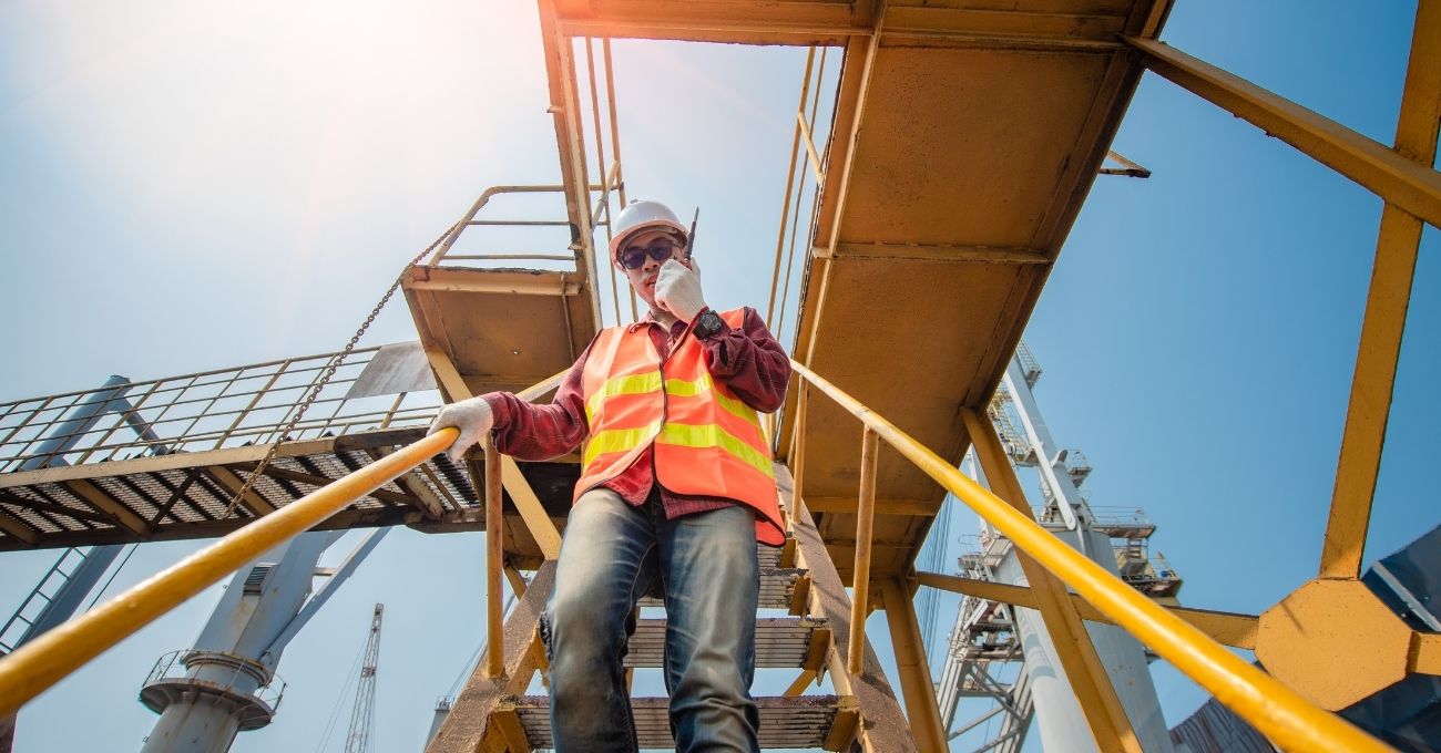 Cómo postular a trabajos en el sector público: guía práctica para conseguir empleo estatal en Chile