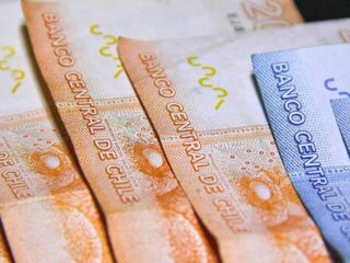 ¿Por qué no ha subido aún el sueldo mínimo? Gobierno confirma que reajuste será retroactivo desde mayo