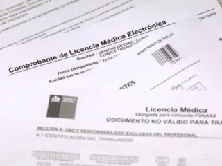 Trabajadores municipales acusan a alcaldes de juicios tendenciosos por licencias médicas